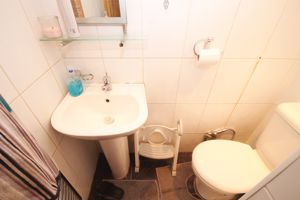 Photo 7- click for photo gallery